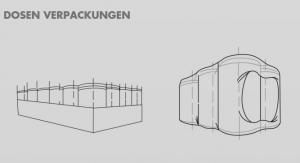 YOUR BRAND WATER / Private labelling / Co Filling